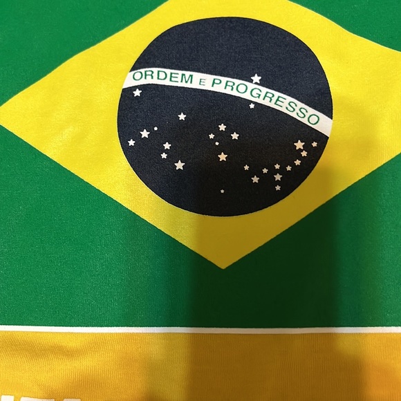 FIFA world cup tee - Picture 2 of 4